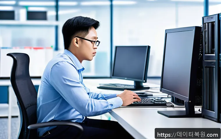 문정동 STATUS_INSUFFICIENT_RESOURCES 관련 이미지 1