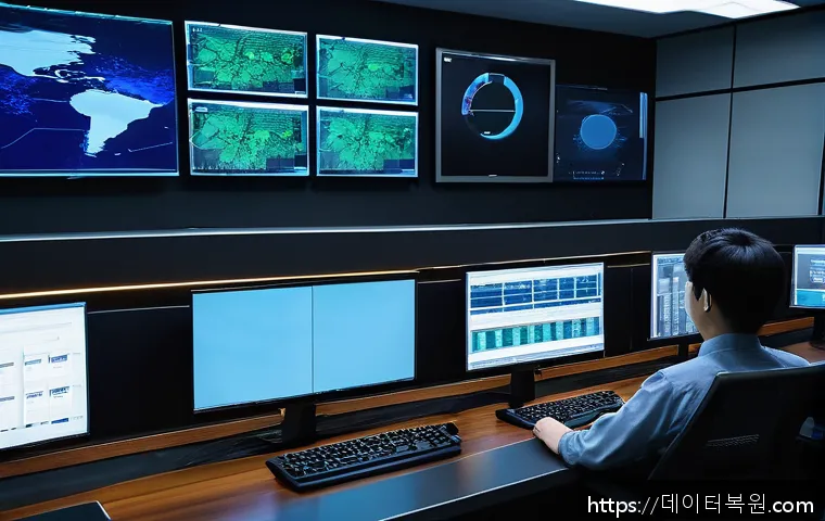 문정동 STATUS_INSUFFICIENT_RESOURCES 관련 이미지 2