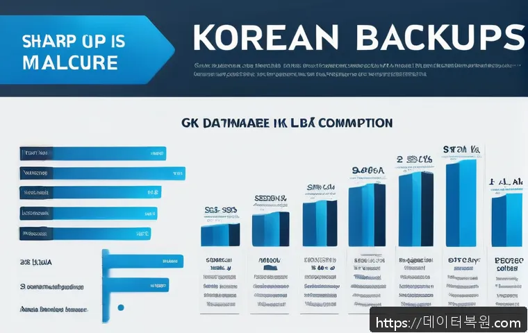 부암동 악성코드 바이러스 관련 이미지 2