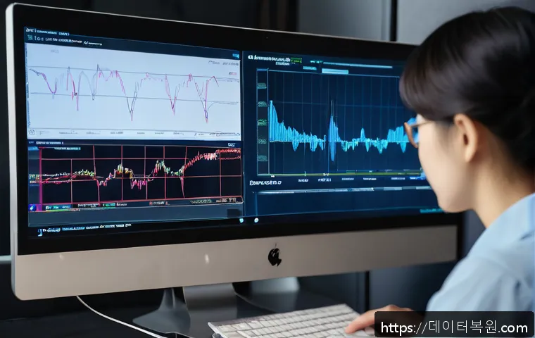 토당동 STATUS_INVALID_THREAD 관련 이미지 1