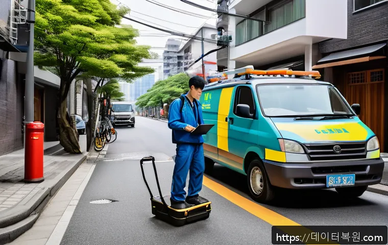 토당동 STATUS_INVALID_THREAD 관련 이미지 2