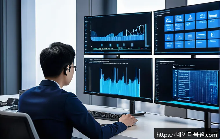 불광동 KERNEL_MODE_HEAP_CORRUPTION 관련 이미지 1