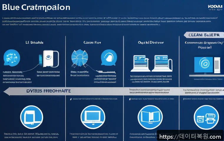 불광동 KERNEL_MODE_HEAP_CORRUPTION 관련 이미지 2