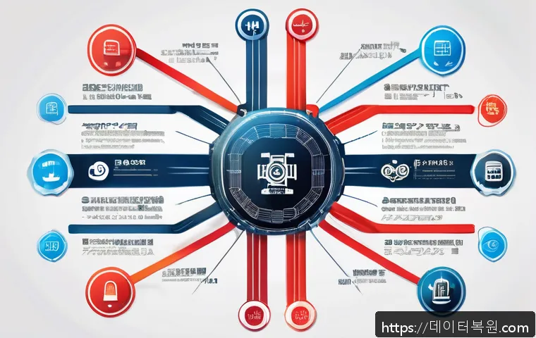 대신동 STATUS_KERNEL_THREAD_INTERRUPTED 관련 이미지 1