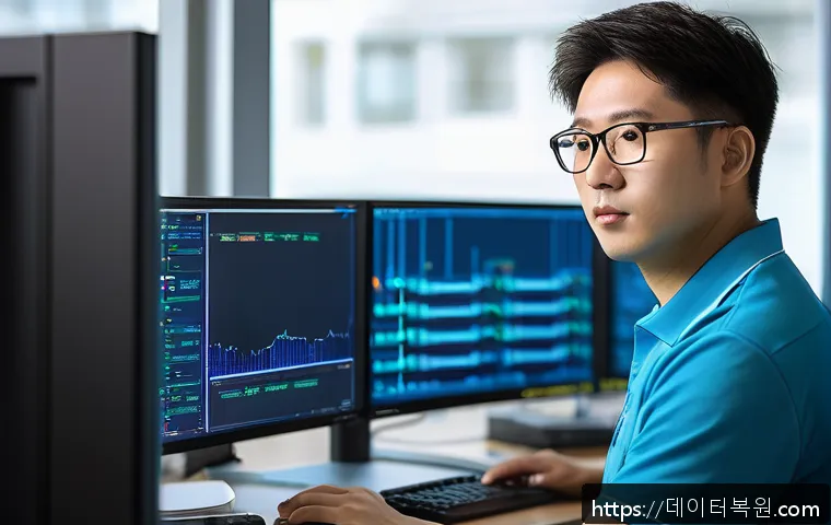 대신동 STATUS_KERNEL_THREAD_INTERRUPTED 관련 이미지 2