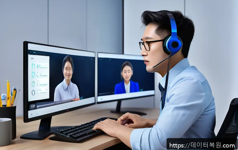 대자동 STATUS_KERNEL_NETWORK_ERROR 관련 이미지 1