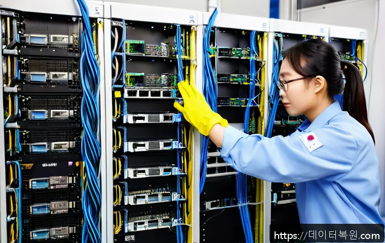 대자동 STATUS_KERNEL_NETWORK_ERROR 관련 이미지 2