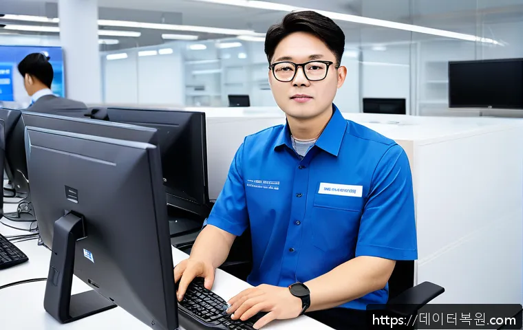 강남구 REGISTRY_ERROR 관련 이미지 1