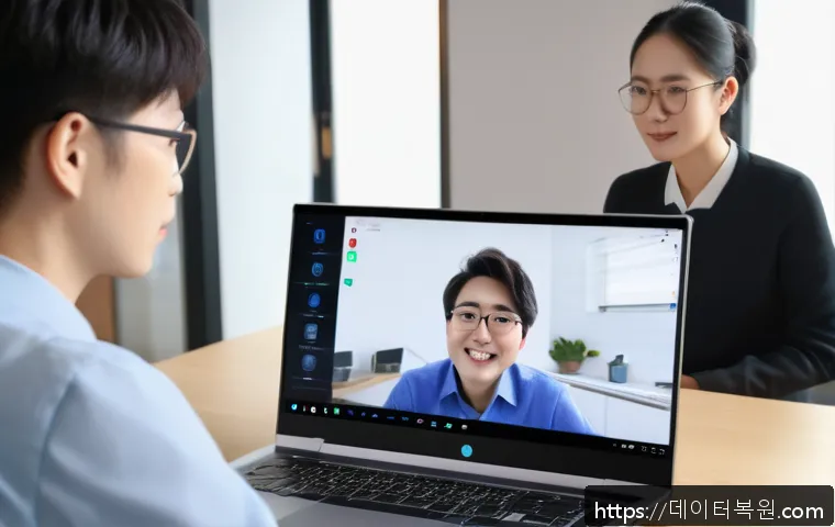 일직동 VIDEO_TDR_FAILURE 관련 이미지 1