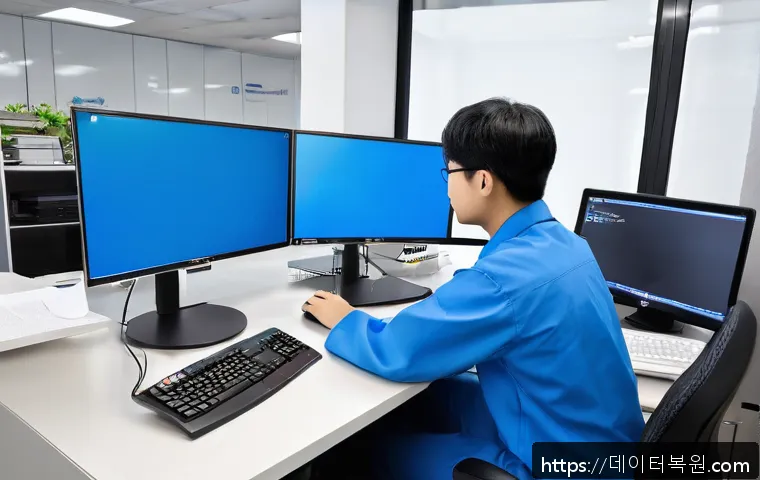 일직동 VIDEO_TDR_FAILURE 관련 이미지 2