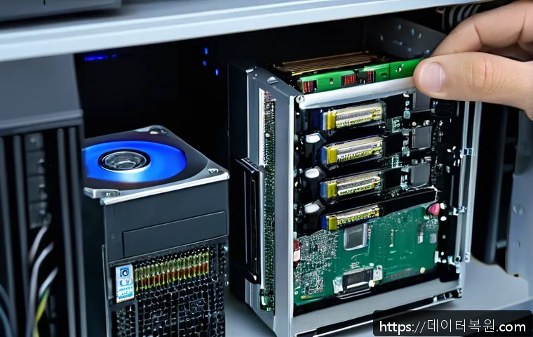 미아동 Press Ctrl Alt Del to restart 관련 이미지 1