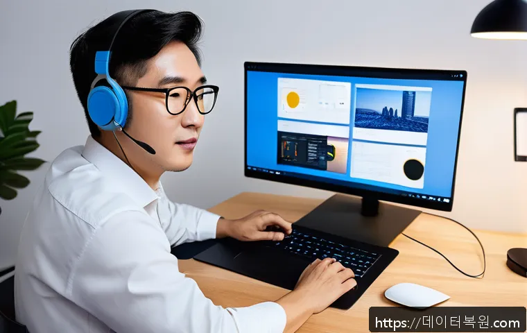 미아동 Press Ctrl Alt Del to restart 관련 이미지 2