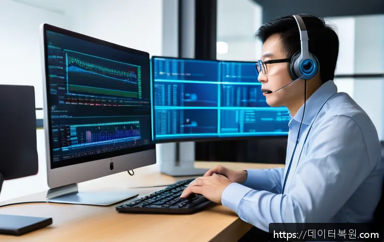 동작구 STATUS_KERNEL_APC_PENDING 관련 이미지 1