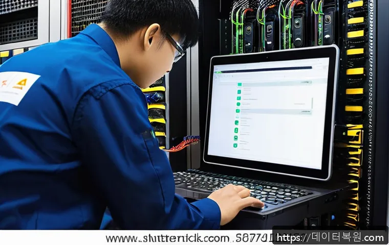 동작구 STATUS_KERNEL_APC_PENDING 관련 이미지 2