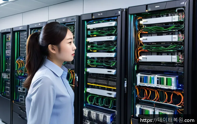 부동소수점 연산 오류 발생 시 신속한 전산실 문제해결 사례 및 예방 전략 9