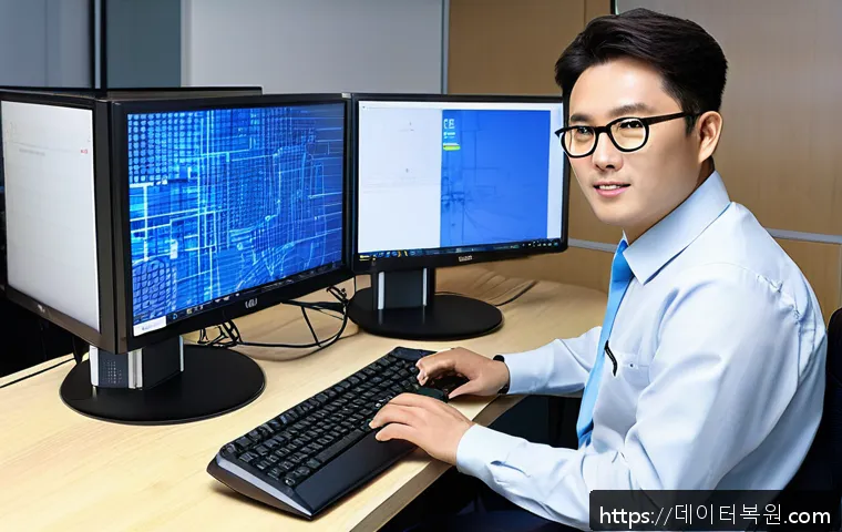 상면 STATUS_FLOAT_INVALID_OPERATION 관련 이미지 1