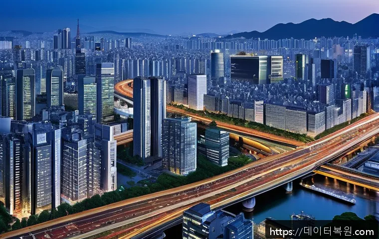 상면 STATUS_FLOAT_INVALID_OPERATION 관련 이미지 2