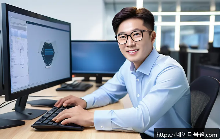 수유동 부팅안됨 관련 이미지 2