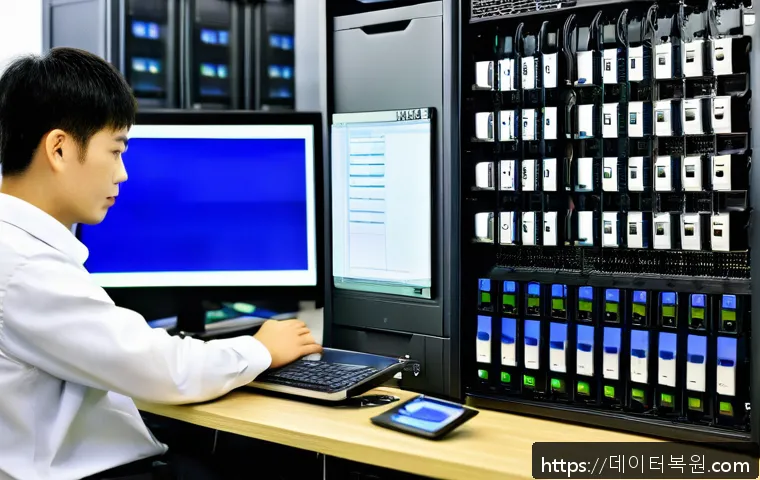 홍익동 STATUS_FILE_READ_FAILURE 관련 이미지 1