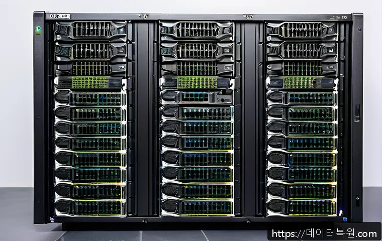 오금동 해놀로지 xpenology 구축 관련 이미지 2