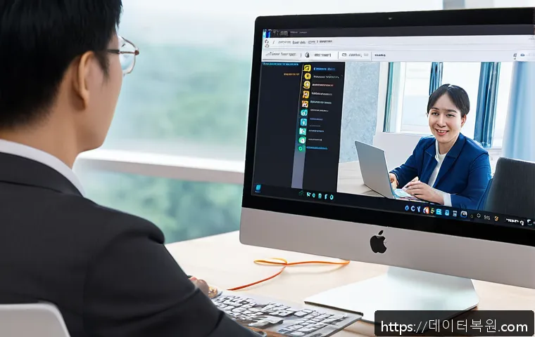 입정동 UNEXPECTED_KERNEL_MODE_TRAP 관련 이미지 1