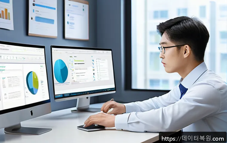 양평동 SESSION5_INITIALIZATION_FAILED 관련 이미지 1
