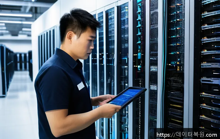 양평동 SESSION5_INITIALIZATION_FAILED 관련 이미지 2