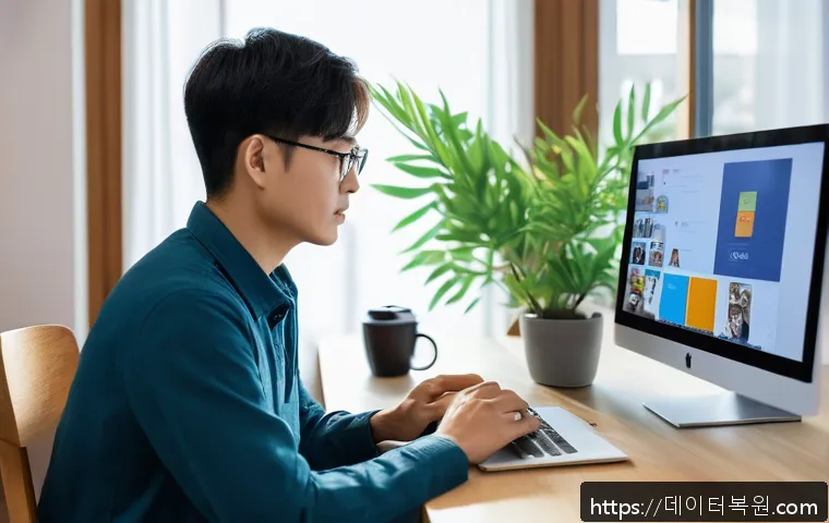 중대동 STATUS_FILE_INVALID 관련 이미지 1