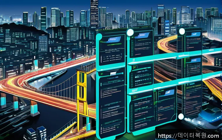 중대동 STATUS_FILE_INVALID 관련 이미지 2