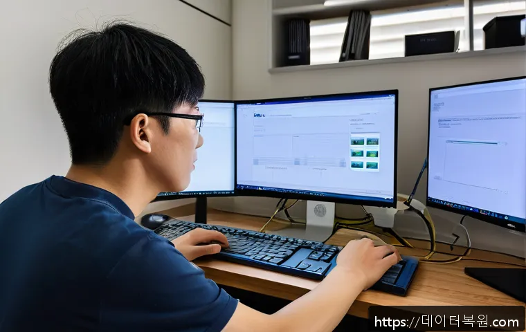 흥인동 STATUS_IMAGE_CORRUPTION 관련 이미지 1