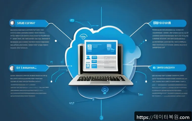 흥인동 STATUS_IMAGE_CORRUPTION 관련 이미지 2