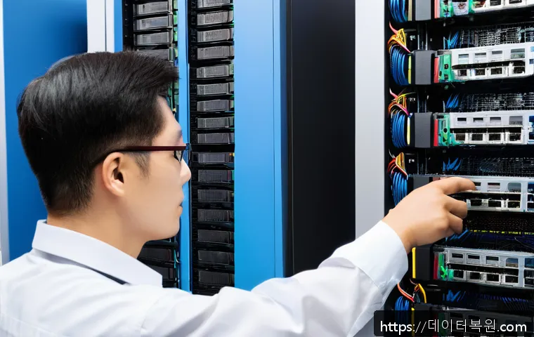 한남동 STATUS_IMAGE_INVALID 관련 이미지 2