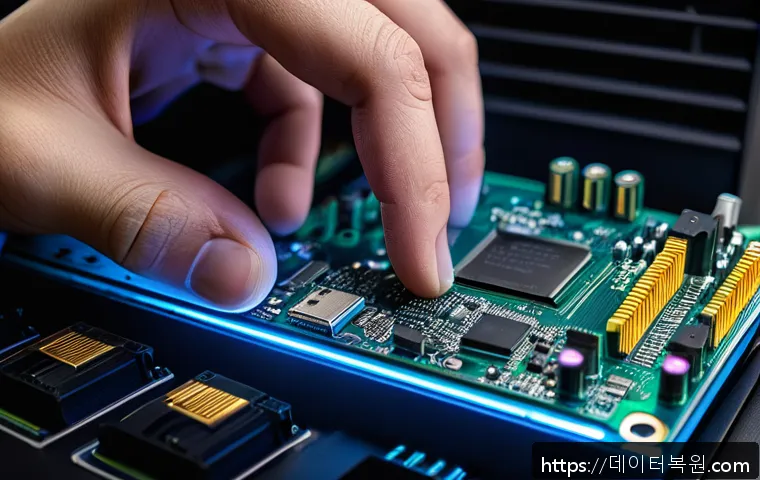 중학동 ACPI_BIOS_ERROR 관련 이미지 1