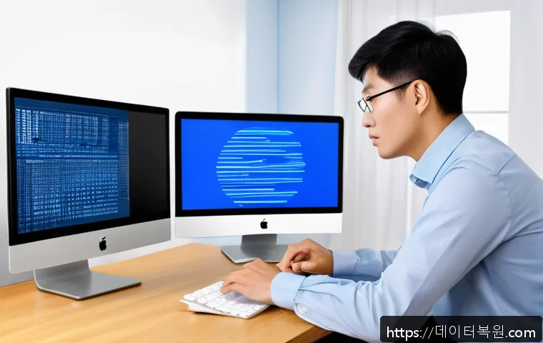 중학동 ACPI_BIOS_ERROR 관련 이미지 2