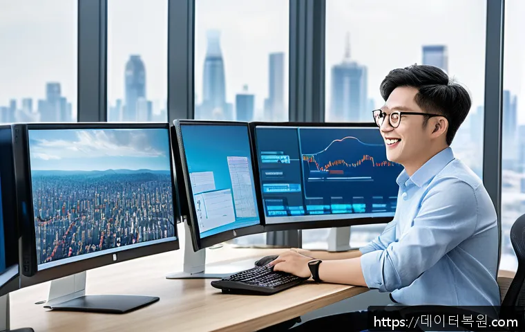 자양동 STATUS_KERNEL_RESOURCE_ERROR 관련 이미지 1