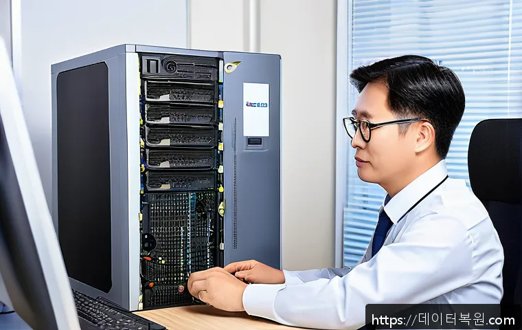 자양동 STATUS_KERNEL_RESOURCE_ERROR 관련 이미지 2