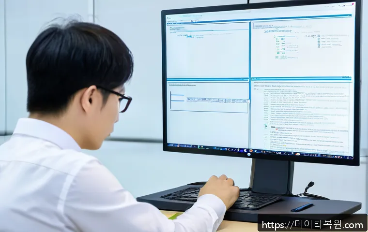 성석동 STATUS_FLOAT_DIVIDE_BY_ZERO 관련 이미지 1