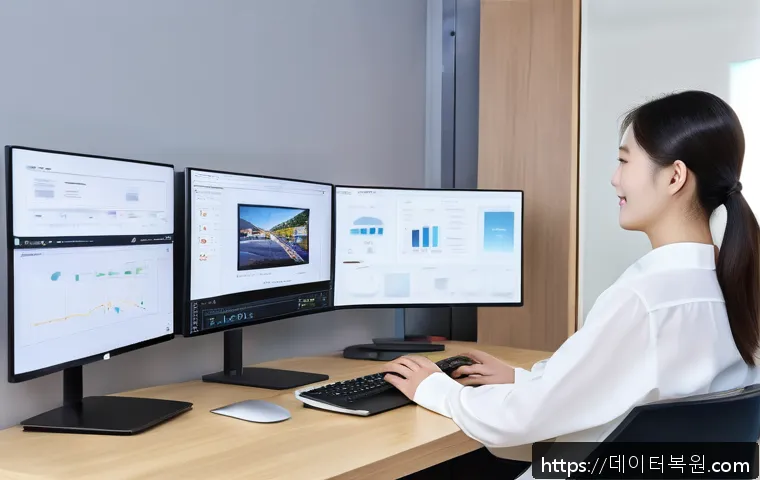 방배동 HDD조립 및 교체수리 관련 이미지 2