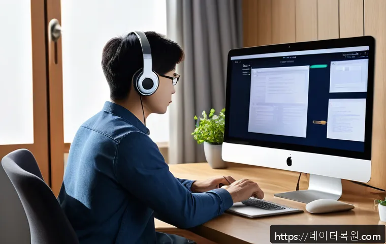 충신동 STATUS_KERNEL_MODULE_ACCESS_DENIED 관련 이미지 1