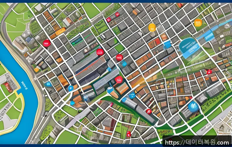 충신동 STATUS_KERNEL_MODULE_ACCESS_DENIED 관련 이미지 2