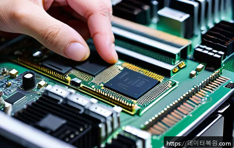 소하동 STATUS_MEMORY_ACCESS_DENIED 관련 이미지 1