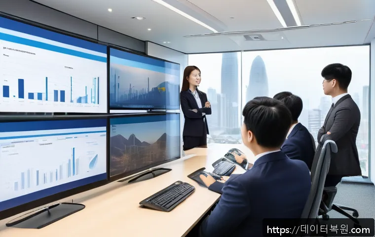 소하동 STATUS_MEMORY_ACCESS_DENIED 관련 이미지 2