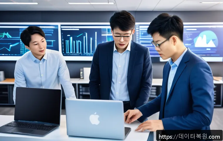 길동 STATUS_INVALID_SESSION 관련 이미지 1