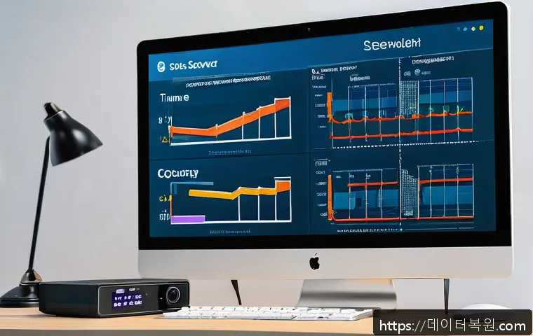 길동 STATUS_INVALID_SESSION 관련 이미지 2