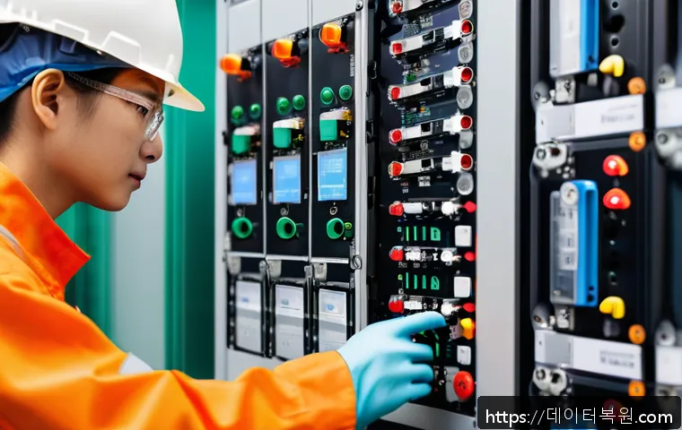 화전동 IO_DEVICE_ERROR 관련 이미지 1