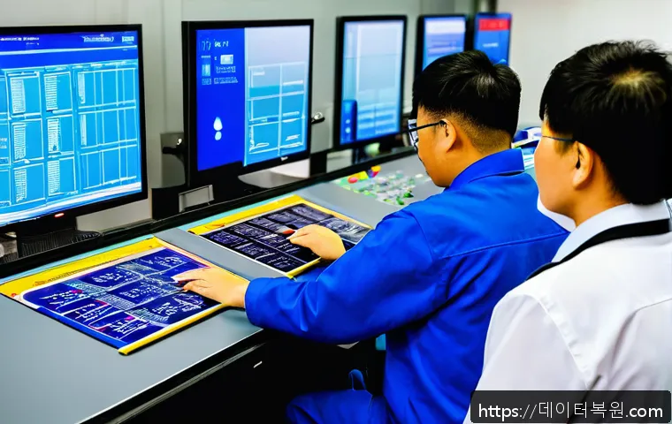 화전동 IO_DEVICE_ERROR 관련 이미지 2