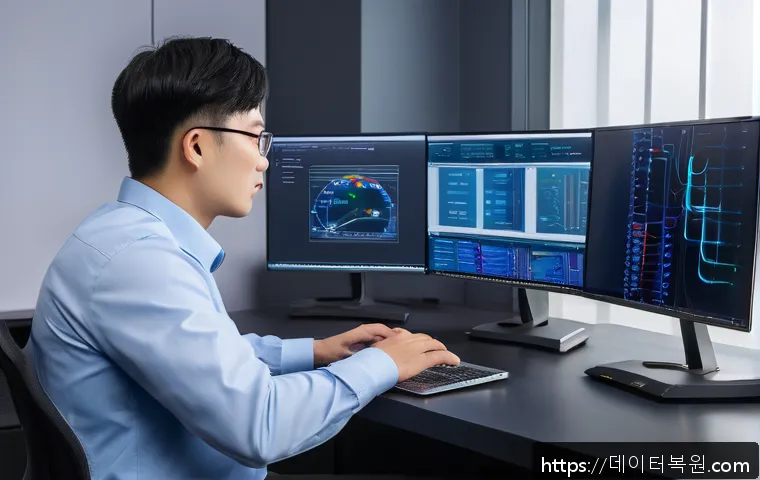 신교동 STATUS_KERNEL_SECURITY_CHECK 관련 이미지 2