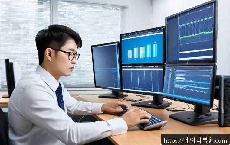 대학동 STATUS_KERNEL_APC_PENDING 관련 이미지 1