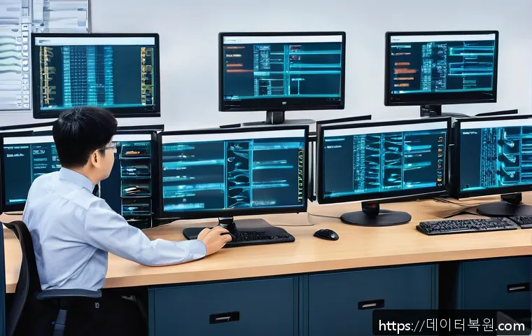 대학동 STATUS_KERNEL_APC_PENDING 관련 이미지 2