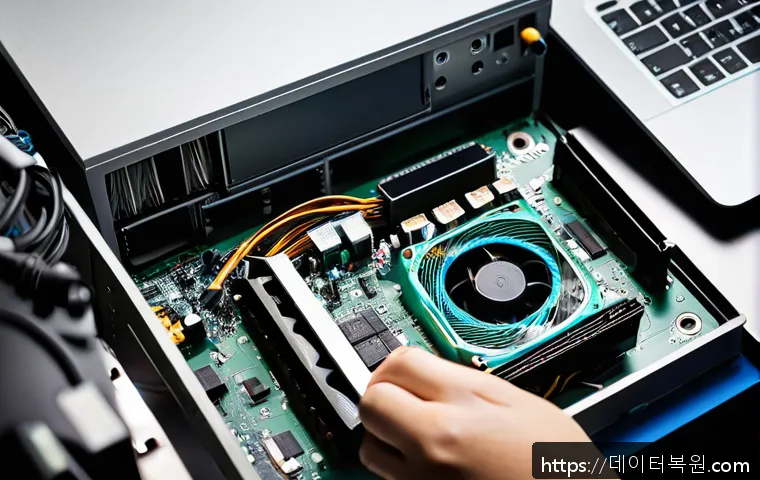 회기동 팬돌다 멈춤 관련 이미지 1